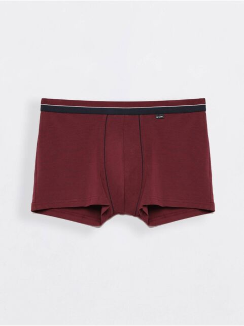 Хлопковые мужские трусы PREMIUM SHORTS 755 (в коробке) - купить в интернет-магазине Conte