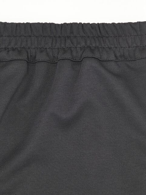 Брюки прямого кроя из трикотажного полотна LBK 3220 - купить в интернет-магазине Conte