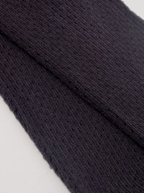 Ажурные хлопковые колготки Miss, модель 616 - купить в интернет-магазине Conte