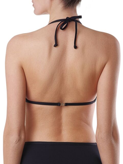 Лиф с мягкими треугольными чашками GILI - купить в интернет-магазине Conte