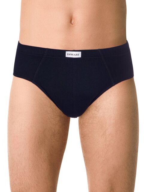 BASIC MEN MSL 2128 (в коробочке) BASIC MEN MSL 2128 (в коробочке) - купить в интернет-магазине Conte