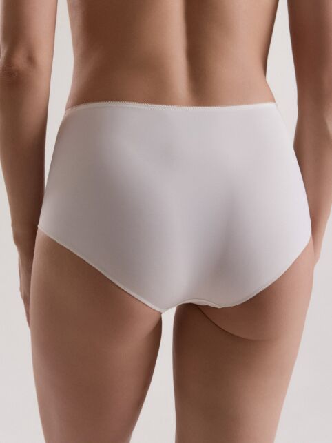 Трусы слип Secret Garden ТP2178 - купить в интернет-магазине Conte