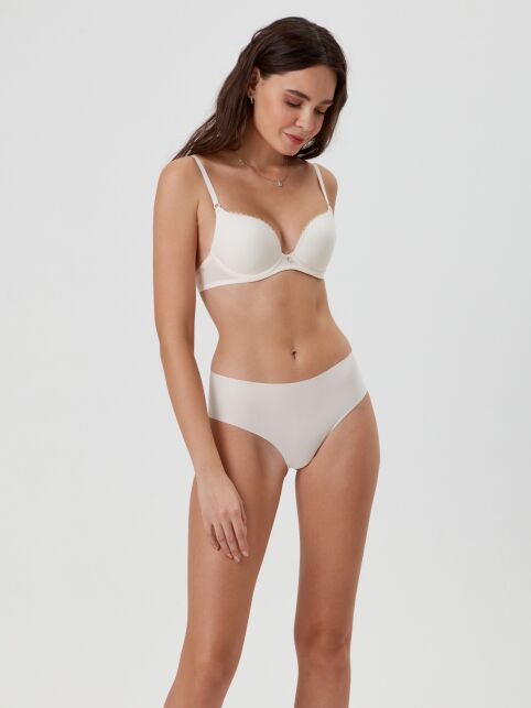 Бесшовные Трусы "брифы" WEEKEND RP 0006 Бесшовные Трусы "брифы" WEEKEND RP 0006 - купить в интернет-магазине Conte