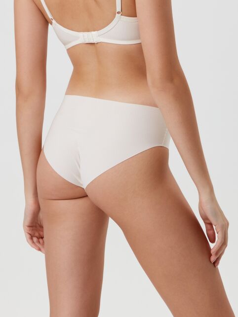 Бесшовные Трусы "слип" WEEKEND RP 0008 - купить в интернет-магазине Conte