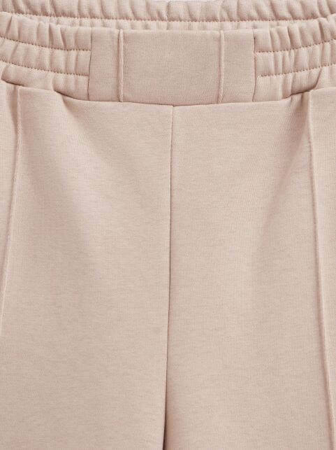 Брюки на флисе c боковыми карманами LBK 2360.1 - купить в интернет-магазине Conte