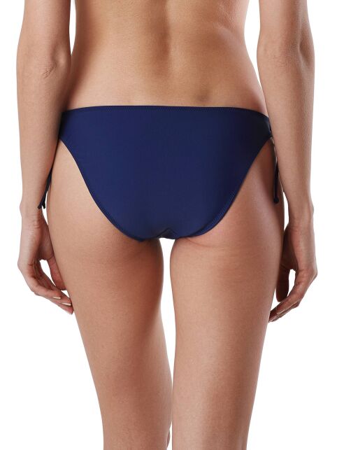Трусики-бикини со средней посадкой HAWAII - купить в интернет-магазине Conte
