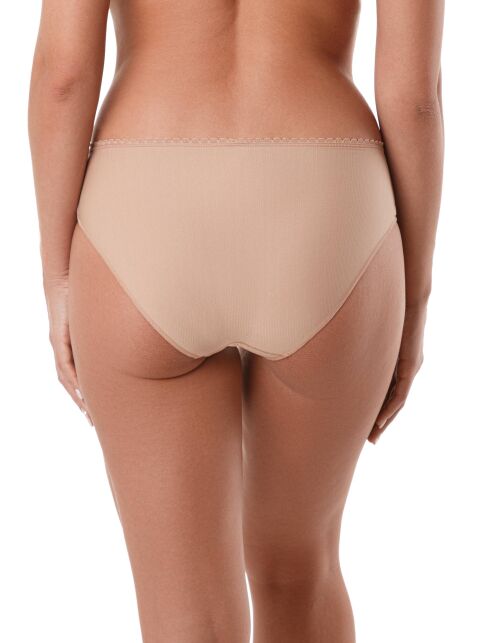 Трусы "слип" WEEKEND RP 0004 - купить в интернет-магазине Conte