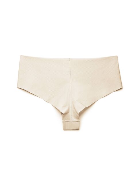 Бесшовные Трусы "брифы" WEEKEND RP 0006 Бесшовные Трусы "брифы" WEEKEND RP 0006 - купить в интернет-магазине Conte