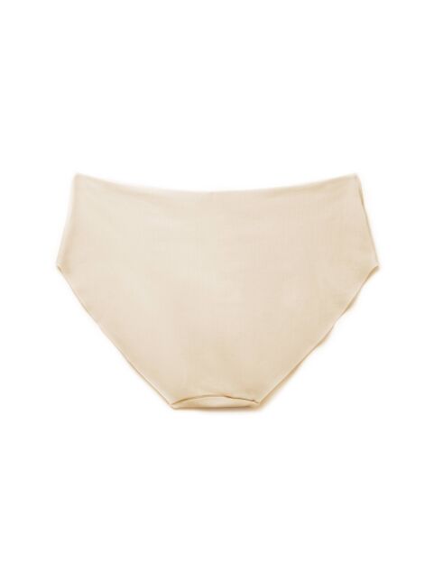 Бесшовные Трусы "слип" WEEKEND RP 0008 - купить в интернет-магазине Conte