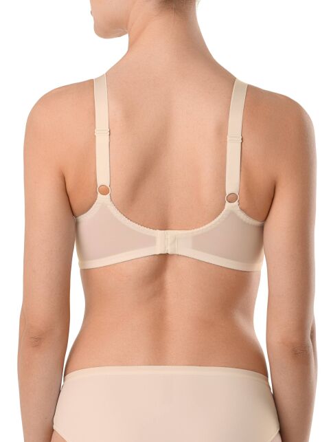 Бюстгальтер женский SUPREMA RB 7020 - купить в интернет-магазине Conte