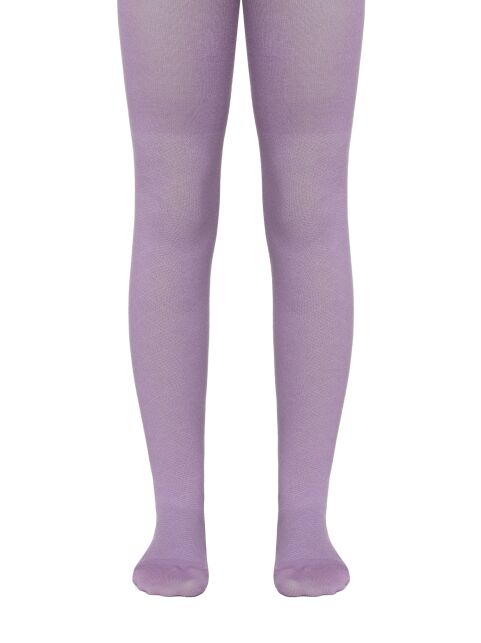 Тонкие хлопковые колготки CLASS Lycra®, модель 199 - купить в интернет-магазине Conte