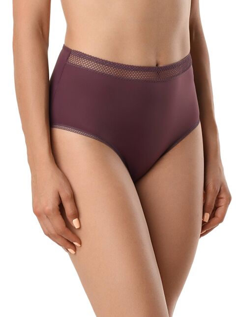 Трусы "слип" NUANCE RP 2064 - купить в интернет-магазине Conte