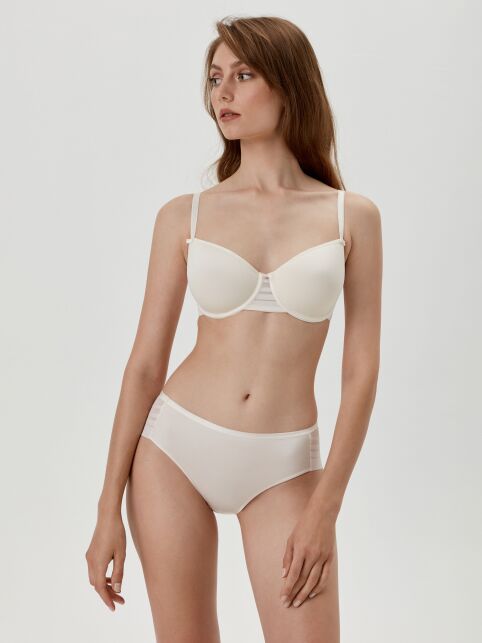 Бюстгальтер женский SPORT GLAM RB 4046 - купить в интернет-магазине Conte