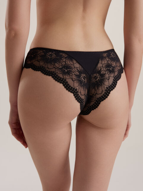 Трусы танга LIBERTY ТР6163 - купить в интернет-магазине Conte