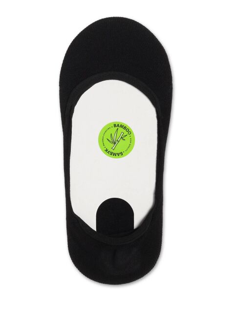 Подследники из бамбуковой пряжи - купить в интернет-магазине Conte