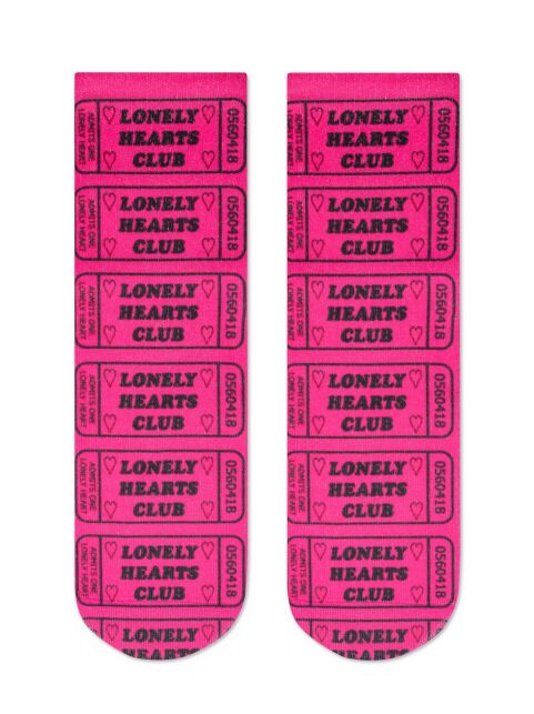 Укороченные носки с хлопком «Club» - купить в интернет-магазине Conte