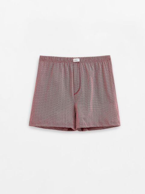 BASIC MEN MBX 010 - купить в интернет-магазине Conte
