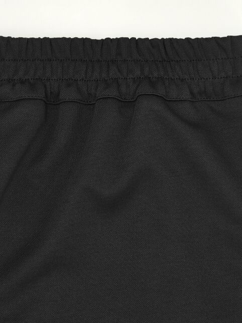 Брюки прямого кроя из трикотажного полотна LBK 3220 - купить в интернет-магазине Conte