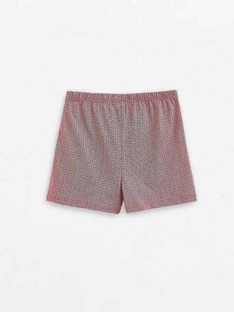 BASIC MEN MBX 010 - купить в интернет-магазине Conte