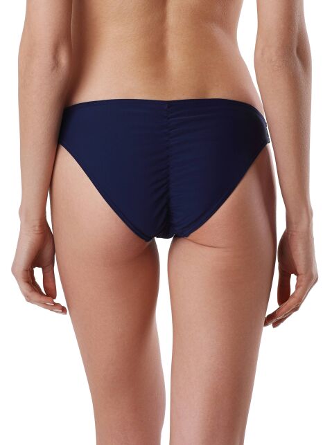 Трусики-бикини со средней посадкой ANTIQUA - купить в интернет-магазине Conte