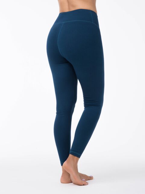 Леггинсы с широким поясом "коррекция живота" COMFORT SHAPING+ Леггинсы с широким поясом "коррекция живота" COMFORT SHAPING+ - купить в интернет-магазине Conte