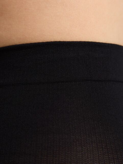 Колготки с широким моделирующим поясом Slimfit 20 Lycra® - купить в интернет-магазине Conte