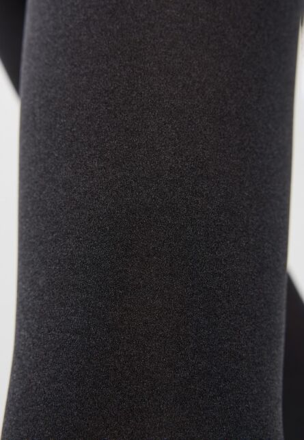 Плотные меланжевые колготки женские TRENDY MELANGE 60 Lycra® Плотные меланжевые колготки женские TRENDY MELANGE 60 Lycra® - купить в интернет-магазине Conte