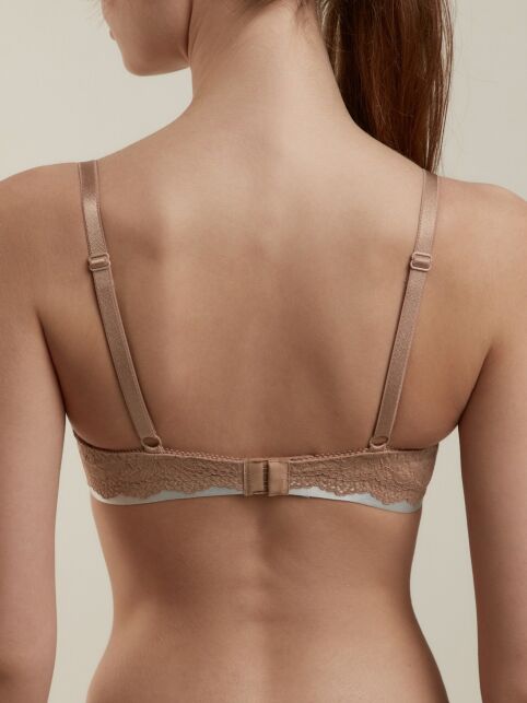 Push-up бюстгальтер женский Nymphe TB1090 - купить в интернет-магазине Conte