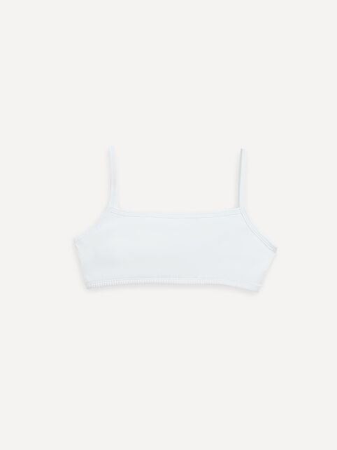 BASIC COLLECTION DT 5104 - купить в интернет-магазине Conte