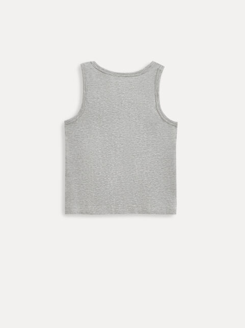 BASIC COLLECTION BM 5107 - купить в интернет-магазине Conte