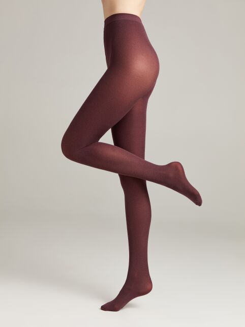 Плотные меланжевые колготки женские TRENDY MELANGE 60 Lycra® Плотные меланжевые колготки женские TRENDY MELANGE 60 Lycra® - купить в интернет-магазине Conte
