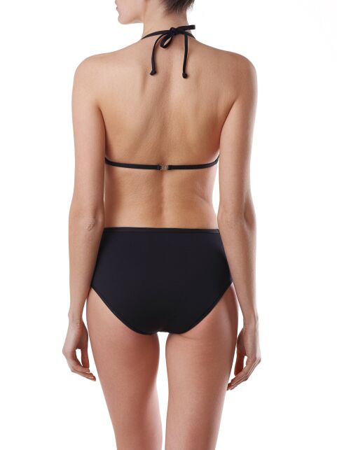 Лиф с мягкими треугольными чашками GILI - купить в интернет-магазине Conte