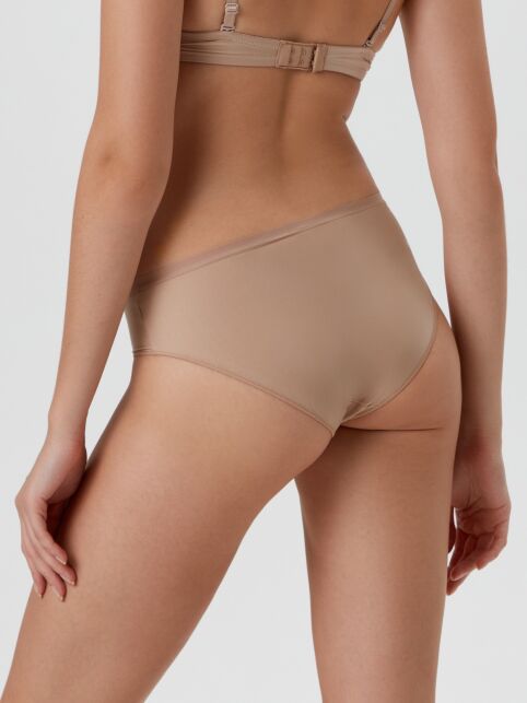 Трусы "слип" DAY BY DAY RP 0001 - купить в интернет-магазине Conte