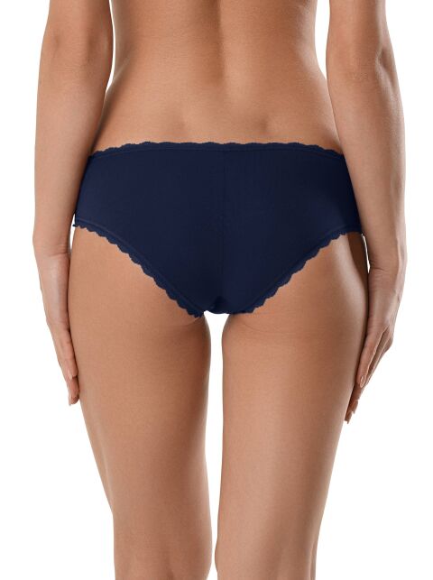 Трусы "хипстер" SECRET CHARM LHP 988 (в коробке) - купить в интернет-магазине Conte