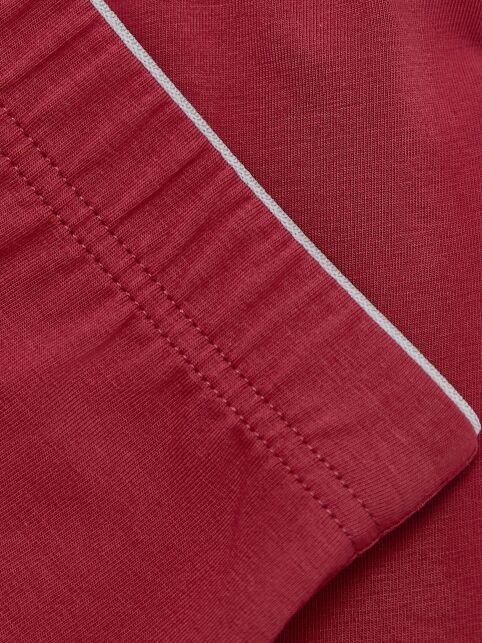 Хлопковые трусы-шорты PREMIUM MSH 760.1 (в пакете) - купить в интернет-магазине Conte