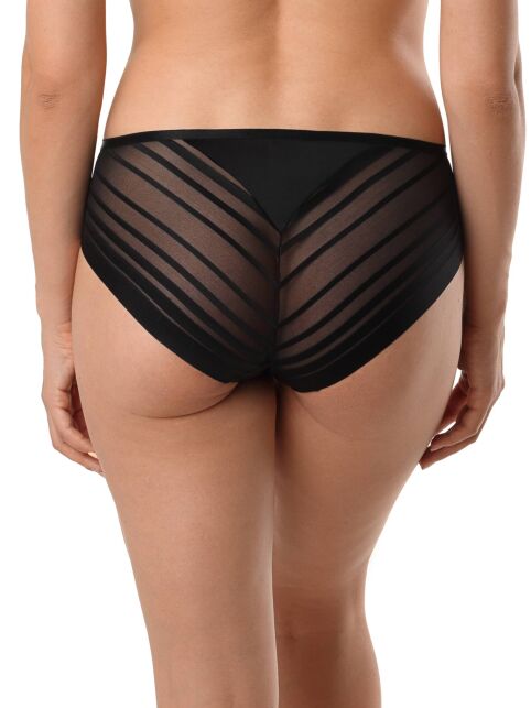 Трусы "слип" SPORT GLAM RP 3081 - купить в интернет-магазине Conte