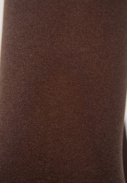 Плотные меланжевые колготки женские TRENDY MELANGE 60 Lycra® Плотные меланжевые колготки женские TRENDY MELANGE 60 Lycra® - купить в интернет-магазине Conte