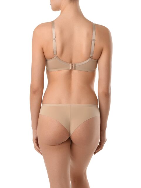 Бюстгальтер женский SUPREMA RB 6022 - купить в интернет-магазине Conte