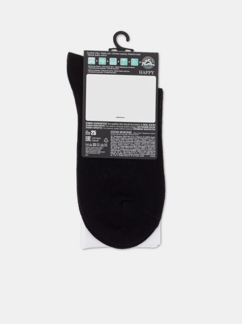 Хлопковые носки с рисунком «Panda» - купить в интернет-магазине Conte