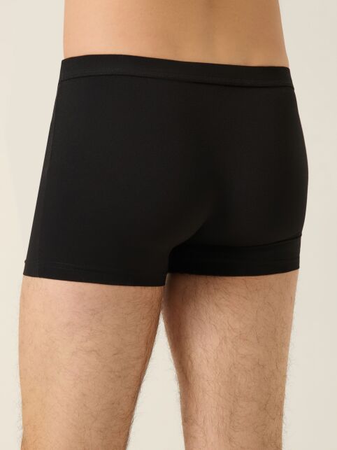 Хлопковые трусы-шорты PREMIUM MSH 1566 Хлопковые трусы-шорты PREMIUM MSH 1566 - купить в интернет-магазине Conte