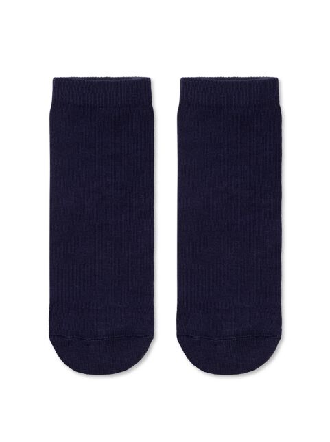 Хлопковые носки (3 пары),модель 740 - купить в интернет-магазине Conte