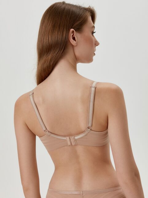 Бюстгальтер женский SPORT GLAM RB 6047 - купить в интернет-магазине Conte