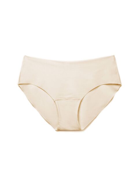 Бесшовные Трусы "слип" WEEKEND RP 0008 - купить в интернет-магазине Conte