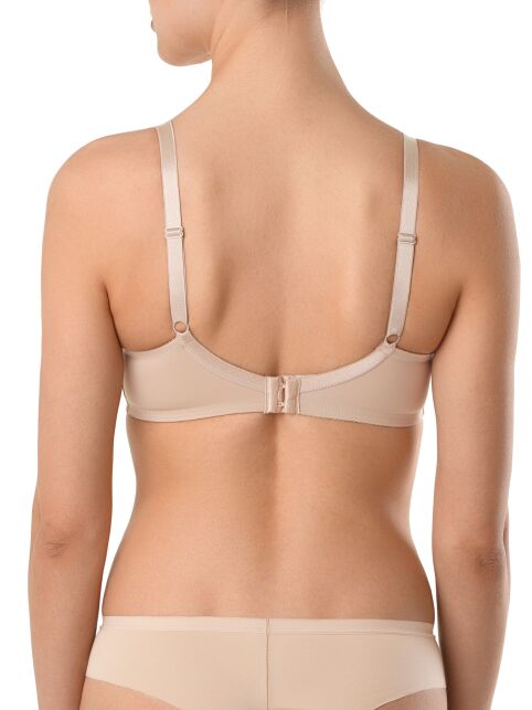 Бюстгальтер женский SUPREMA RB 6019 - купить в интернет-магазине Conte