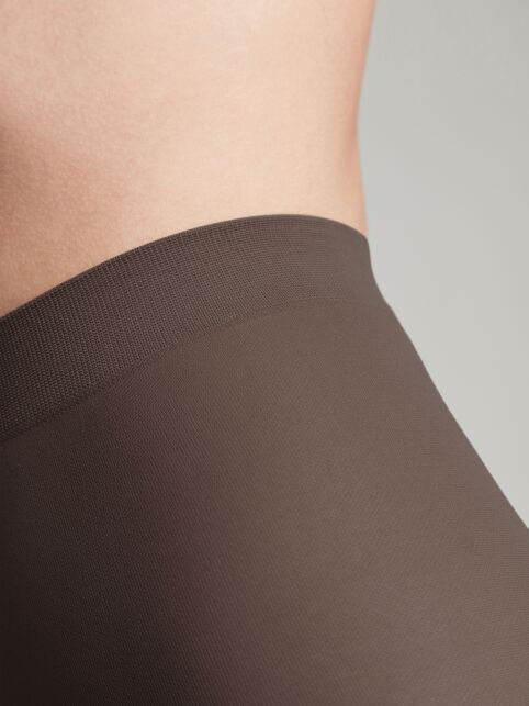 Колготки женские из микрофибры Episode 50 Lycra® - купить в интернет-магазине Conte