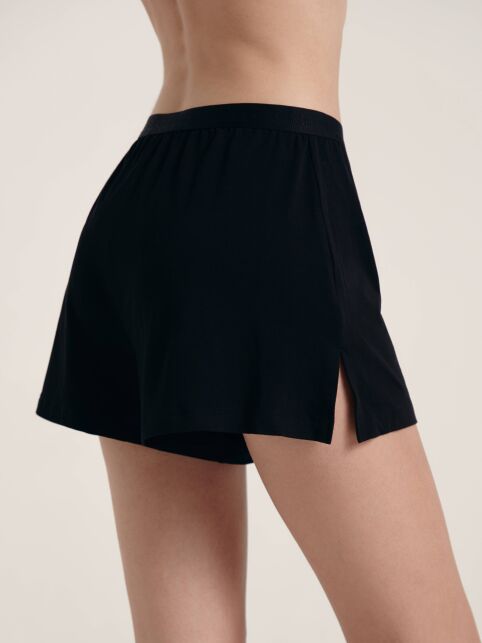 Топ из бамбука с широкими бретелями NEW LUXURIES LHW 1546 - купить в интернет-магазине Conte