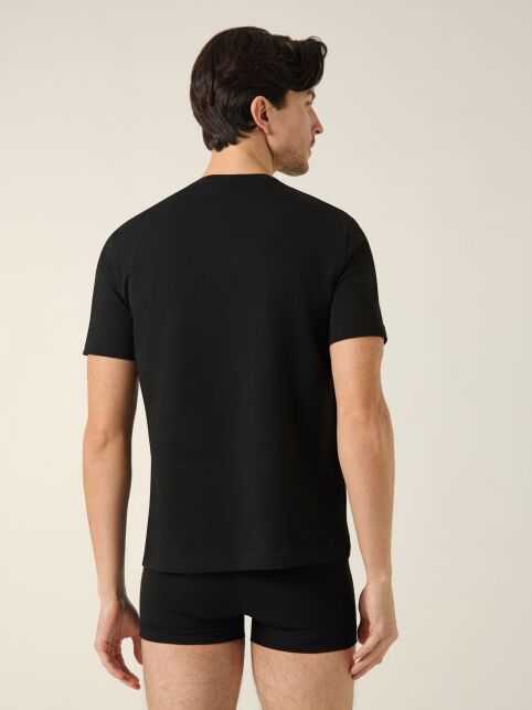 Футболка из хлопка MF 4024 (бандероль) - купить в интернет-магазине Conte