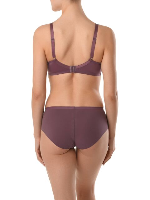 Бюстгальтер женский SUPREMA RB 6022 - купить в интернет-магазине Conte