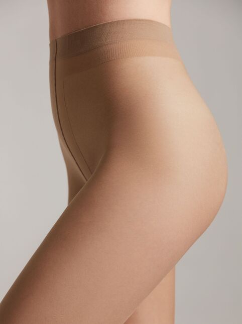Ультратонкие колготки женские SUMMER 8 Lycra® Ультратонкие колготки женские SUMMER 8 Lycra® - купить в интернет-магазине Conte