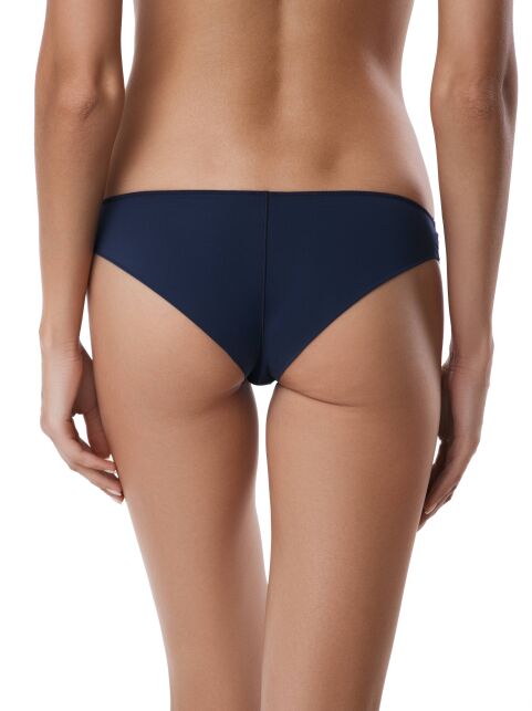 Трусы "бразилиана" ANNABELLA LBR 861 (в коробке) - купить в интернет-магазине Conte